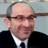 Коммунальщики Кернеса купили соли на миллион по космической цене