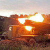 Боевики обстреляли из Градов село на Луганщине. Есть много жертв