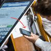 Нардепы считают законопроект о люстрации пиаром и называют его «кастрацией» (ФОТОФАКТ)