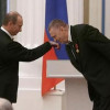 Против Жириновского открыли уголовное дело и вызывают на допрос в Киев (Документ)