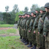 На Камчатке по тревоге поднята армия Восточного военного округа РФ