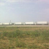 Если «гуманитарный конвой» нарушит правила, его будут блокировать — СНБО