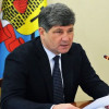 Мэра Луганска-сепаратиста Сергея Кравченка задержали на одном из блокпостов (ВИДЕО)