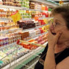 В Крыму повысятся цены на продукты питания — вице-премьер РФ