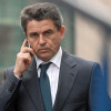 Сенатора от Магаданской области сбил насмерть катер в Крыму