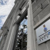 «Нафтогаз» советует европейским компаниям пересмотреть контракты с «Газпромом»