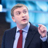 Против Путина в Украине возбудят уголовное дело — Петренко