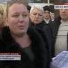 В западной и центральной Украине появились провокаторы Путина