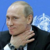 Санкции на санкции. Запад наложил санкции на РФ, а Путин добавил, и наложил их на своих граждан
