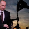 Добро пожаловать в путинскую Россию (ВИДЕО)