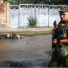 Российские «миротворцы» уже на Донбассе, в Грузии был тот же сценарий (ФОТОФАКТ)