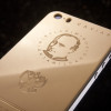 Власти РФ хотят, чтобы население отказалось от iPhone в пользу российских телефонов