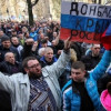 Зама мэра Константиновки будут судить за сепаратизм