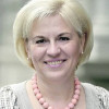 Президент уволил львовского губернатора Ирину Сех
