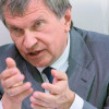 Российский олигарх просит у правительства компенсации из-за санкций