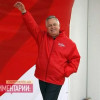 Против Симоненко возбудили уголовное дело по подозрению в сепаратизме