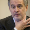 У Фирташа на «Крымском Титане» заканчиваются запасы воды