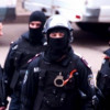 Более 50% правоохранителей из освобожденных городов Донбасса оказались предателями — МВД