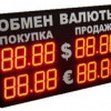 Межбанк открылся долларом по 14 грн