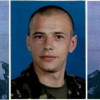 На Одесщине троих дезертиров приговорили к 7 годам лишения свободы