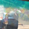 Батальон Айдар зачищает Луганск и задерживает сбегающих террористов (ВИДЕО)