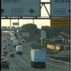 Россия все-таки решила провернуть махинацию с «гуманитаркой»? (ФОТОФАКТ)