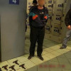 СБУ задержала 5 киевлян, которые готовили теракты на День Независимости (ФОТО)