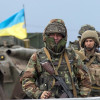 Силы АТО заняли важнейший пункт железнодорожного сообщения Донбасса
