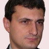 В бою под Иловайском погиб муж Татьяны Чорновол