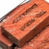 В Житомире задержана группа диверсантов с 8 кг взрывчатки — СНБО