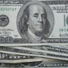 Госдолг Украины сократился на $589 млн