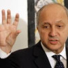 Франция получила доказательства российской интервенции