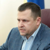 В расстрелянной армией РФ колонне находились десятки раненных и пленных русских десантников — Филатов