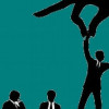 Госслужащих в Украине сократят на 30-50%