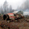 Польша возобновит расследование гибели Качиньского