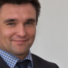 Глава МИД Украины: Переговоры продолжаются в разных форматах, мы используем все шансы, и даже больше