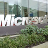 Microsoft присоединяется к санкциям против России