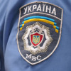 В Донецкой области предотвратили крупный теракт