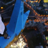 Российский канал LifeNews стал спонсором батальона «Донбасс»