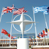 Российским дипломатам ограничили допуск в штаб-квартиру НАТО