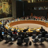 На Совбезе ООН никто не поддержал предложения РФ по Украине