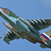 Вблизи водной границы Латвии замечены военные корабли и самолеты РФ