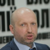 Строительство терминала сжиженного газа сделает Украину независимой от шантажа «Газпрома» — Турчинов