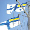 Подразделения украинских ВМС начали отработку совместных действий в северо-западной части Одесской области