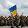 Украинские военные освободили часть Луганска — СНБО