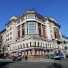 В Киеве проведут акцию «Отправим» ВЕСТИ «на… АТО»
