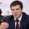 Военное положение на руку России — АП