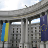 МИД Украины: «Выборы» в Крыму — нелегитимные и никчемные
