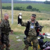 Боевики в Луганске не позволяют раздавать жителям помощь от властей Украины — ООН