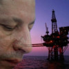 «Оппозиционный блок» возглавил газовый олигарх Юрий Бойко